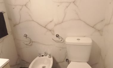 VENTA departamento Centro Mar del Plata 2 ambientes