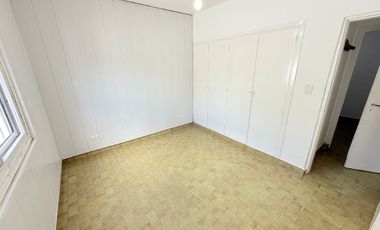 PH en Alquiler en El Martillo