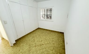 PH en Alquiler en El Martillo