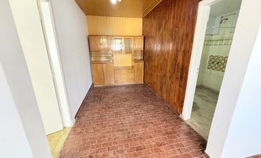 PH en Alquiler en El Martillo