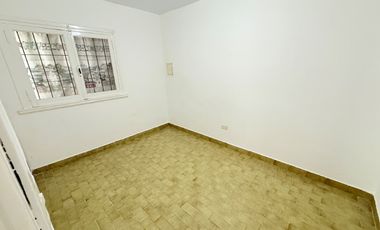 PH en Alquiler en El Martillo