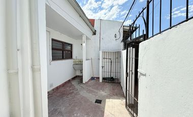 PH en Alquiler en El Martillo