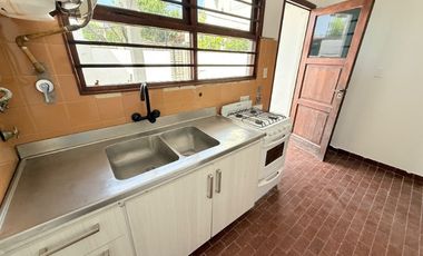 PH en Alquiler en El Martillo