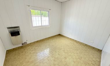 PH en Alquiler en El Martillo