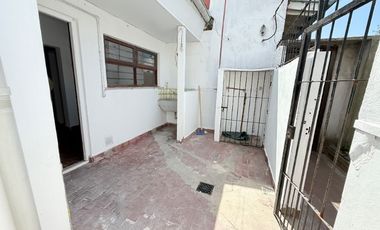 PH en Alquiler en El Martillo