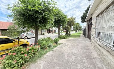 PH en Alquiler en El Martillo