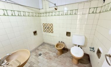 PH en Alquiler en El Martillo