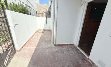 PH en Alquiler en El Martillo