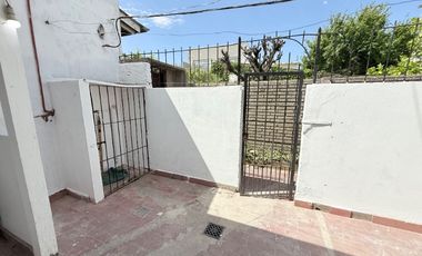 PH en Alquiler en El Martillo