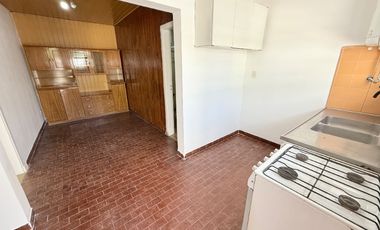 PH en Alquiler en El Martillo