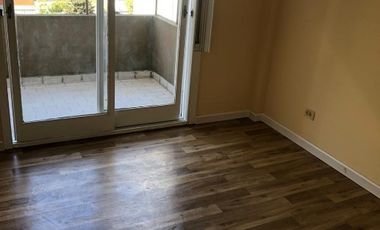 Departamento en alquiler en Quilmes Centro