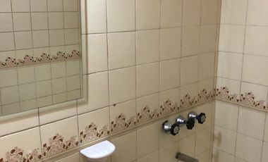 Departamento en alquiler en Quilmes Centro