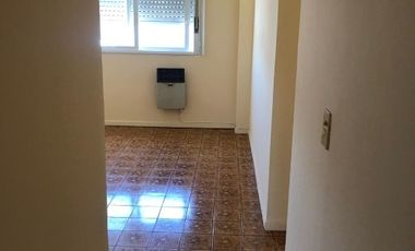 Departamento en alquiler en Quilmes Centro