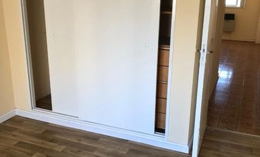 Departamento en alquiler en Quilmes Centro