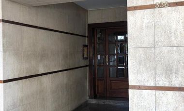Departamento en alquiler en Quilmes Centro