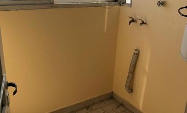 Departamento en alquiler en Quilmes Centro