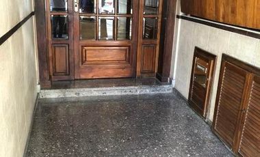 Departamento en alquiler en Quilmes Centro