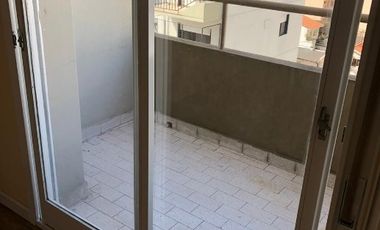 Departamento en alquiler en Quilmes Centro