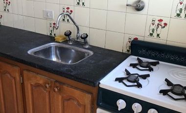 Departamento en alquiler en Quilmes Centro