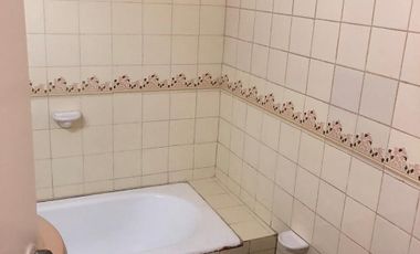 Departamento en alquiler en Quilmes Centro