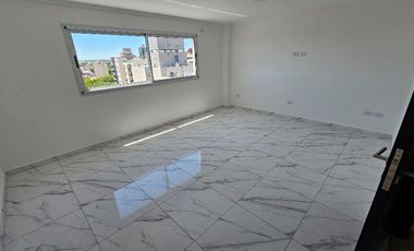 Departamento en alquiler en Lanus Oeste