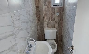 Departamento en alquiler en Lanus Oeste