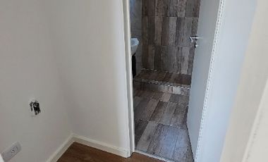 Departamento en alquiler en Lanus Oeste