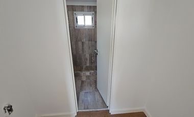 Departamento en alquiler en Lanus Oeste