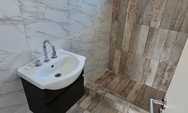 Departamento en alquiler en Lanus Oeste