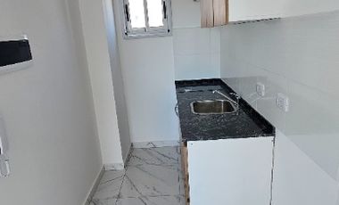Departamento en alquiler en Lanus Oeste