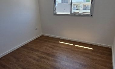 Departamento en alquiler en Lanus Oeste