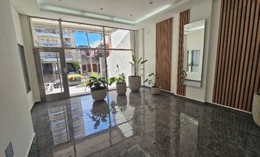 Departamento en alquiler en Lanus Oeste