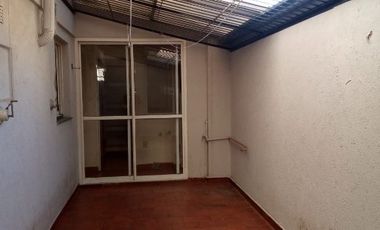 Piso en venta en Lanus Este
