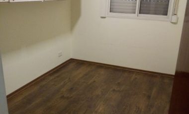 Piso en venta en Lanus Este