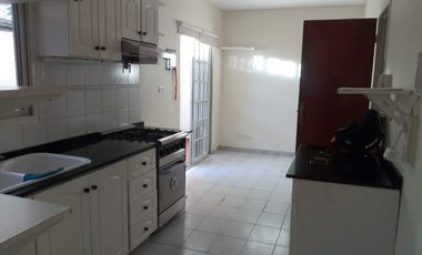 Piso en venta en Lanus Este