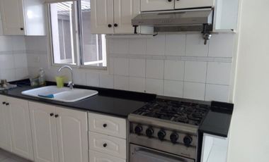 Piso en venta en Lanus Este