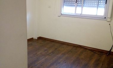 Piso en venta en Lanus Este
