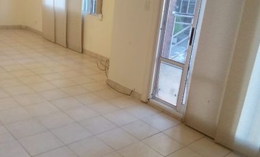 Piso en venta en Lanus Este