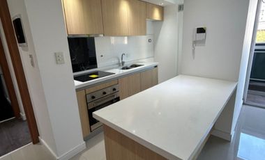 Semipiso en venta en Lanus Oeste