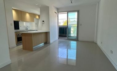 Semipiso en venta en Lanus Oeste