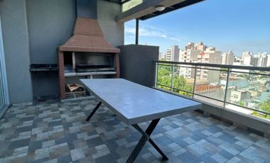 Semipiso en venta en Lanus Oeste