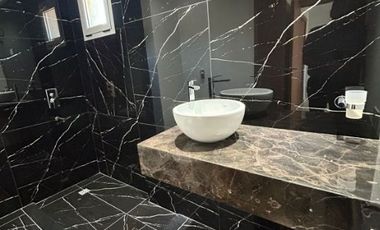 Semipiso en venta en Lanus Oeste