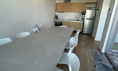 Semipiso en venta en Lanus Oeste