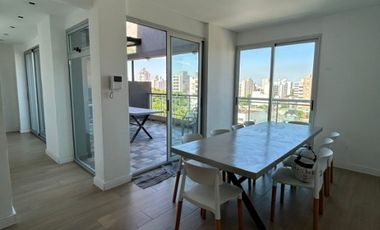 Semipiso en venta en Lanus Oeste