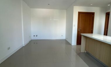 Semipiso en venta en Lanus Oeste