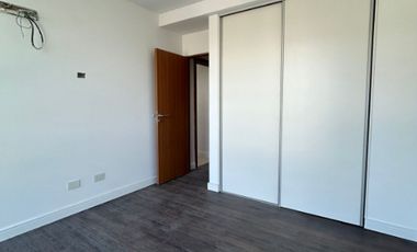 Semipiso en venta en Lanus Oeste