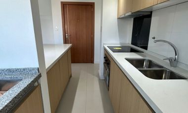 Semipiso en venta en Lanus Oeste