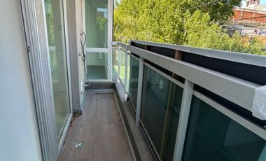 Semipiso en venta en Lanus Oeste