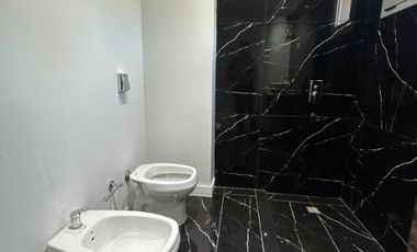 Semipiso en venta en Lanus Oeste