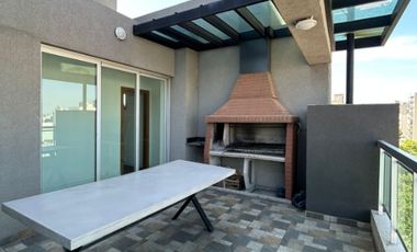 Semipiso en venta en Lanus Oeste